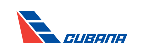 cubana