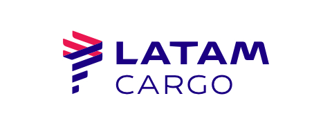latam cargo